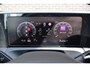 Volkswagen Tiguan 1.5 eHybrid 204pk Life Edition | Trekhaak Wegklapbaar | 360 Camera | 19" Velgen