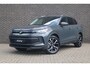 Volkswagen Tiguan 1.5 eHybrid 204pk Life Edition | Trekhaak Wegklapbaar | 360 Camera | 19" Velgen