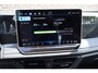 Volkswagen Tiguan 1.5 eHybrid 204pk Life Edition | Trekhaak Wegklapbaar | 360 Camera | 19" Velgen