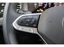 Volkswagen Tiguan 1.5 eHybrid 204pk Life Edition | Trekhaak Wegklapbaar | 360 Camera | 19" Velgen