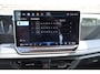 Volkswagen Tiguan 1.5 eHybrid 204pk Life Edition | Trekhaak Wegklapbaar | 360 Camera | 19" Velgen