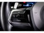 BMW X1 SDrive18i|M-sport|NAP|E-trekhaak|Cam|HUD|DealerOnderh