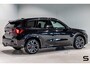 BMW X1 SDrive18i|M-sport|NAP|E-trekhaak|Cam|HUD|DealerOnderh