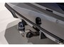 BMW X1 SDrive18i|M-sport|NAP|E-trekhaak|Cam|HUD|DealerOnderh