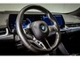 BMW X1 SDrive18i|M-sport|NAP|E-trekhaak|Cam|HUD|DealerOnderh