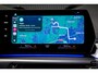 BMW X1 SDrive18i|M-sport|NAP|E-trekhaak|Cam|HUD|DealerOnderh
