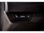 BMW X1 SDrive18i|M-sport|NAP|E-trekhaak|Cam|HUD|DealerOnderh