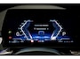 BMW X1 SDrive18i|M-sport|NAP|E-trekhaak|Cam|HUD|DealerOnderh