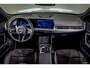 BMW X1 SDrive18i|M-sport|NAP|E-trekhaak|Cam|HUD|DealerOnderh