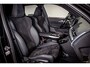 BMW X1 SDrive18i|M-sport|NAP|E-trekhaak|Cam|HUD|DealerOnderh