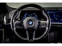 BMW X1 SDrive18i|M-sport|NAP|E-trekhaak|Cam|HUD|DealerOnderh