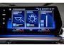 BMW X1 SDrive18i|M-sport|NAP|E-trekhaak|Cam|HUD|DealerOnderh