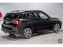 BMW X1 SDrive18i|M-sport|NAP|E-trekhaak|Cam|HUD|DealerOnderh