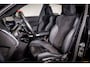 BMW X1 SDrive18i|M-sport|NAP|E-trekhaak|Cam|HUD|DealerOnderh