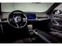 BMW X1 SDrive18i|M-sport|NAP|E-trekhaak|Cam|HUD|DealerOnderh
