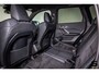 BMW X1 SDrive18i|M-sport|NAP|E-trekhaak|Cam|HUD|DealerOnderh