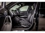BMW X1 SDrive18i|M-sport|NAP|E-trekhaak|Cam|HUD|DealerOnderh
