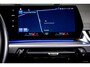 BMW X1 SDrive18i|M-sport|NAP|E-trekhaak|Cam|HUD|DealerOnderh