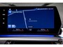 BMW X1 SDrive18i|M-sport|NAP|E-trekhaak|Cam|HUD|DealerOnderh