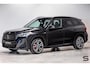 BMW X1 SDrive18i|M-sport|NAP|E-trekhaak|Cam|HUD|DealerOnderh