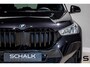 BMW X1 SDrive18i|M-sport|NAP|E-trekhaak|Cam|HUD|DealerOnderh