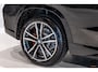 BMW X1 SDrive18i|M-sport|NAP|E-trekhaak|Cam|HUD|DealerOnderh
