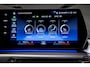 BMW X1 SDrive18i|M-sport|NAP|E-trekhaak|Cam|HUD|DealerOnderh