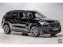 BMW X1 SDrive18i|M-sport|NAP|E-trekhaak|Cam|HUD|DealerOnderh