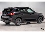 BMW X1 SDrive18i|M-sport|NAP|E-trekhaak|Cam|HUD|DealerOnderh