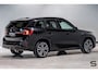 BMW X1 SDrive18i|M-sport|NAP|E-trekhaak|Cam|HUD|DealerOnderh