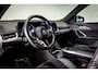 BMW X1 SDrive18i|M-sport|NAP|E-trekhaak|Cam|HUD|DealerOnderh