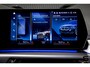 BMW X1 SDrive18i|M-sport|NAP|E-trekhaak|Cam|HUD|DealerOnderh