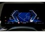 BMW X1 SDrive18i|M-sport|NAP|E-trekhaak|Cam|HUD|DealerOnderh