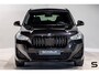 BMW X1 SDrive18i|M-sport|NAP|E-trekhaak|Cam|HUD|DealerOnderh