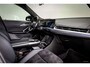 BMW X1 SDrive18i|M-sport|NAP|E-trekhaak|Cam|HUD|DealerOnderh