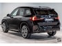 BMW X1 SDrive18i|M-sport|NAP|E-trekhaak|Cam|HUD|DealerOnderh