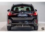 BMW X1 SDrive18i|M-sport|NAP|E-trekhaak|Cam|HUD|DealerOnderh