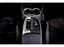 BMW X1 SDrive18i|M-sport|NAP|E-trekhaak|Cam|HUD|DealerOnderh