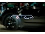 BMW X1 SDrive18i|M-sport|NAP|E-trekhaak|Cam|HUD|DealerOnderh