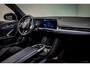 BMW X1 SDrive18i|M-sport|NAP|E-trekhaak|Cam|HUD|DealerOnderh