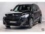 BMW X1 SDrive18i|M-sport|NAP|E-trekhaak|Cam|HUD|DealerOnderh
