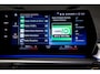 BMW X1 SDrive18i|M-sport|NAP|E-trekhaak|Cam|HUD|DealerOnderh