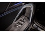 BMW X1 SDrive18i|M-sport|NAP|E-trekhaak|Cam|HUD|DealerOnderh