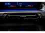BMW X1 SDrive18i|M-sport|NAP|E-trekhaak|Cam|HUD|DealerOnderh