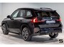 BMW X1 SDrive18i|M-sport|NAP|E-trekhaak|Cam|HUD|DealerOnderh