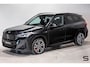 BMW X1 SDrive18i|M-sport|NAP|E-trekhaak|Cam|HUD|DealerOnderh