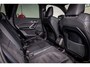 BMW X1 SDrive18i|M-sport|NAP|E-trekhaak|Cam|HUD|DealerOnderh