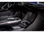 BMW X1 SDrive18i|M-sport|NAP|E-trekhaak|Cam|HUD|DealerOnderh