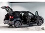 BMW X1 SDrive18i|M-sport|NAP|E-trekhaak|Cam|HUD|DealerOnderh