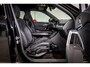 BMW X1 SDrive18i|M-sport|NAP|E-trekhaak|Cam|HUD|DealerOnderh